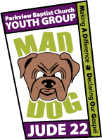 Youth